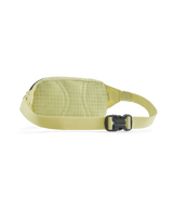 49448|VMGR|2