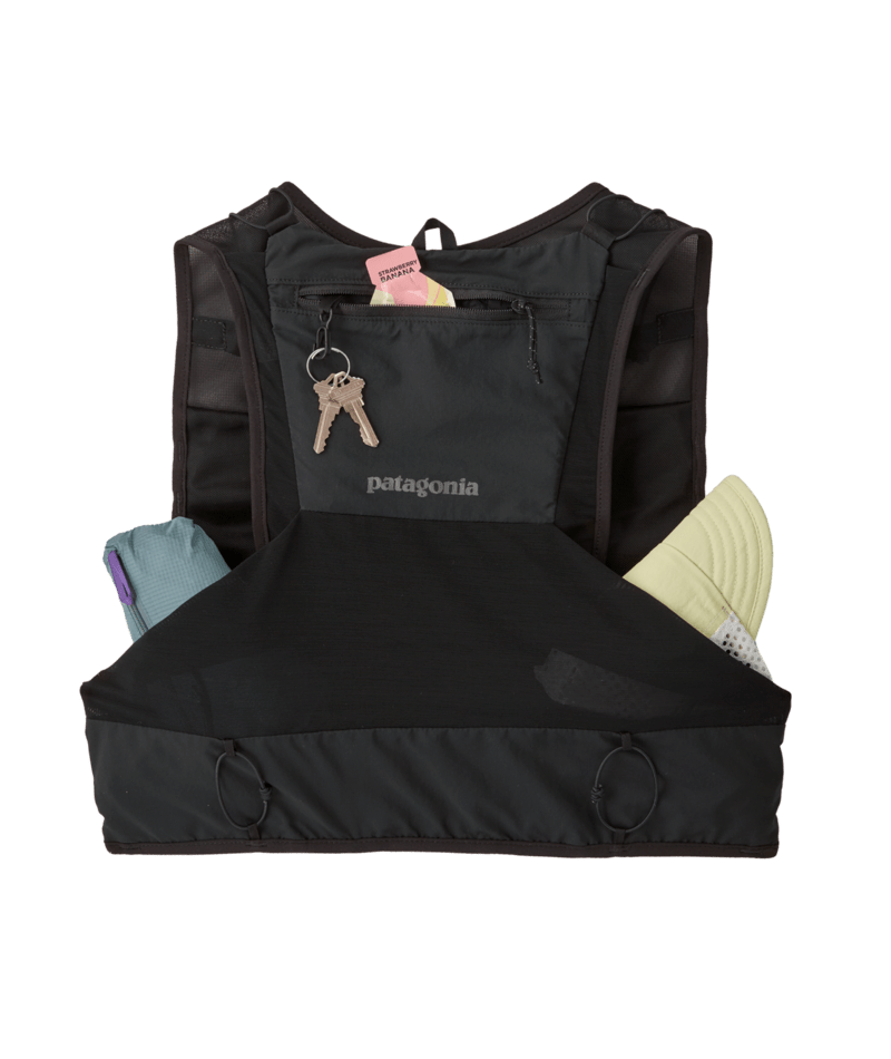 49521|BLK|2
