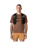 49521|BLK|3