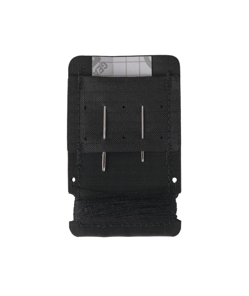 49565|BLK|3