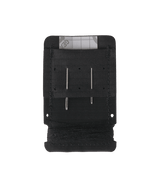 49565|BLK|3