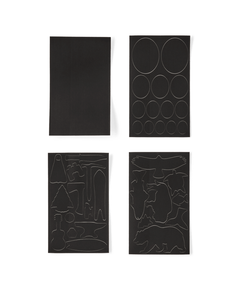 49575|BLK|2
