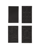 49575|BLK|2
