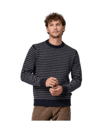 PATAGONIA - M's Recycled Wool-Blend Sweater