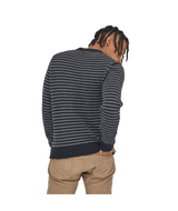 PATAGONIA - M's Recycled Wool-Blend Sweater