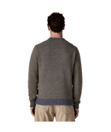 50655|MMLB|3
