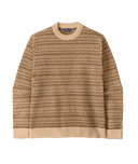 50655|SNNT
