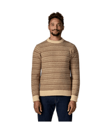 50655|SNNT|2