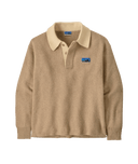 50900|SBDY