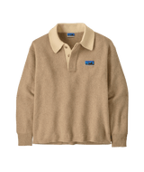 50900|SBDY