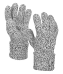 51503|88301