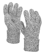 ORTOVOX - "CLASSIC WOOL GLOVE"