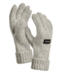 51503|88302