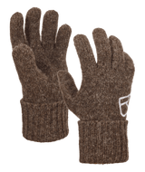 ORTOVOX - "CLASSIC WOOL GLOVE"
