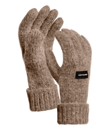 ORTOVOX - "CLASSIC WOOL GLOVE"