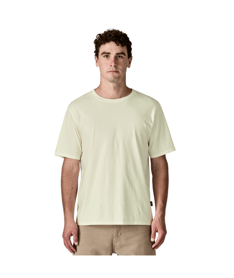 52441|BCW|2