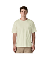 52441|BCW|2