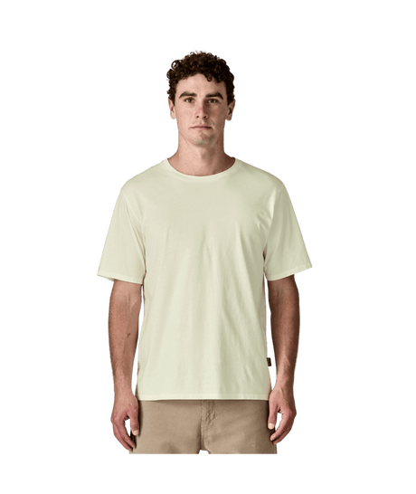 52441|BCW|2