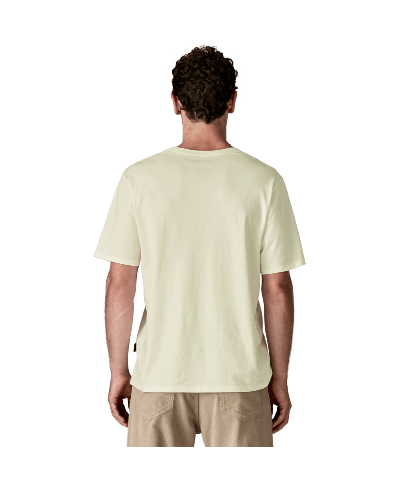52441|BCW|3