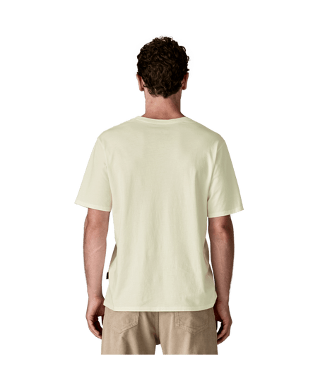 52441|BCW|3