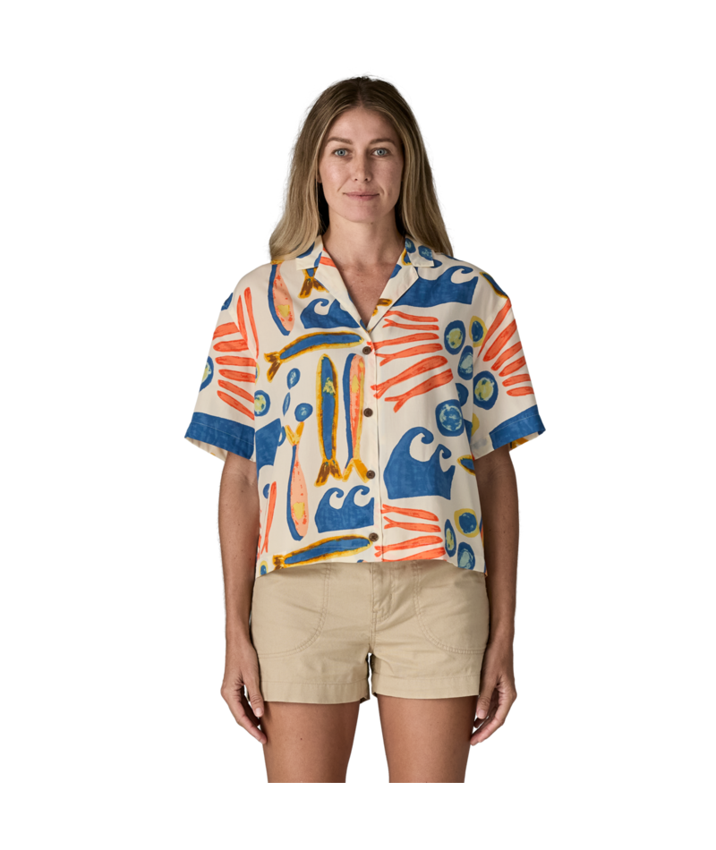 52545|SANL|2