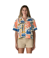 52545|SANL|2