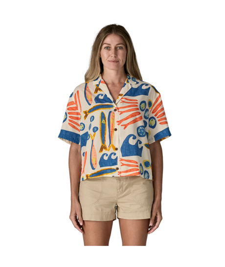 52545|SANL|2