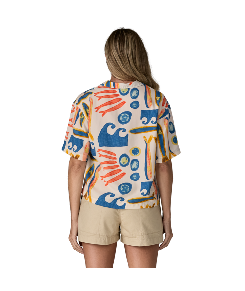 52545|SANL|3