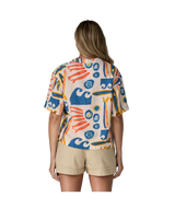 52545|SANL|3