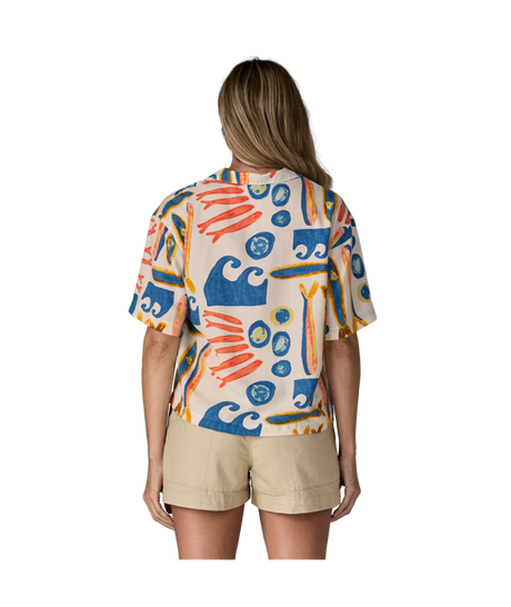 52545|SANL|3