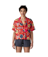 52545|WRPO|2