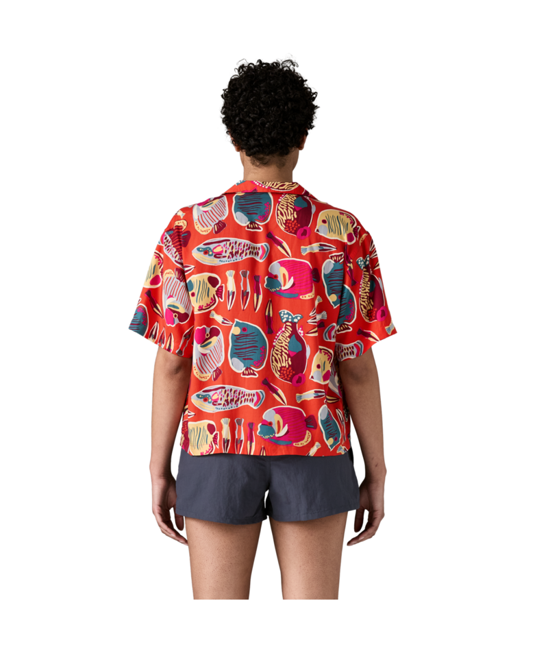 52545|WRPO|3
