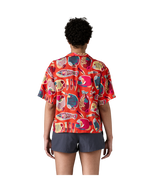 52545|WRPO|3