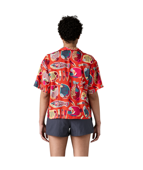 52545|WRPO|3