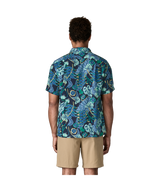 52553|TCLN|3