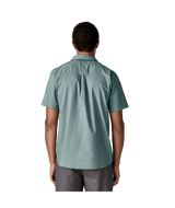 52562|BLSG|3