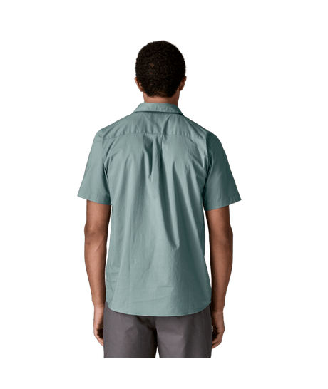52562|BLSG|3