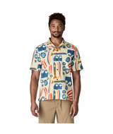 52567|SANL|2
