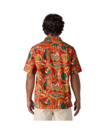 52567|WRPO|3