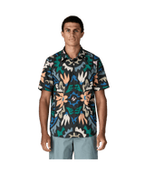 52691|KALB|2