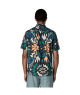 52691|KALB|3