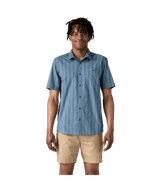 52691|KALS|2