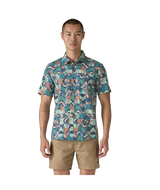 52691|SLGS|2