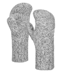 52702|88301