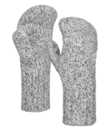ORTOVOX - "CLASSIC WOOL MITTEN"