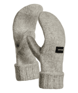 ORTOVOX - "CLASSIC WOOL MITTEN"
