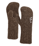52702|90001