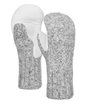52713|88301
