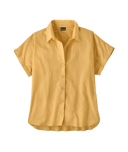 52960|BWX