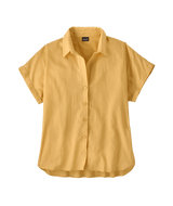 PATAGONIA - W's LW A/C Shirt